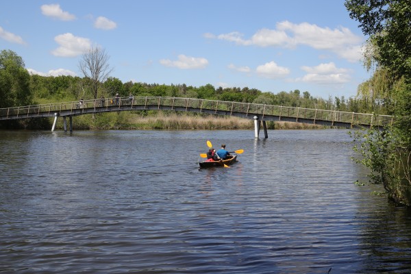 Wublitzbrücke