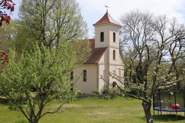 Dorfkirche