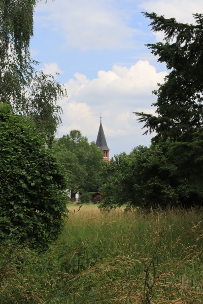 Schloßpark