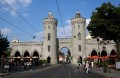 Nauener Tor
