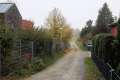 An der Birnenplantage