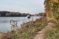 Sacrow-Paretzer-Kanal