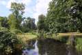 Parkgraben