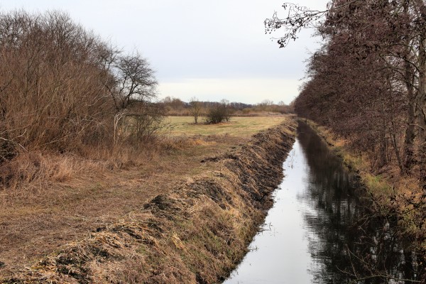 Zülowkanal