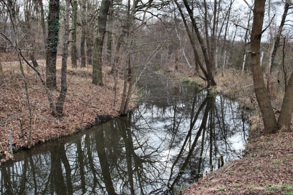 Glasowbach