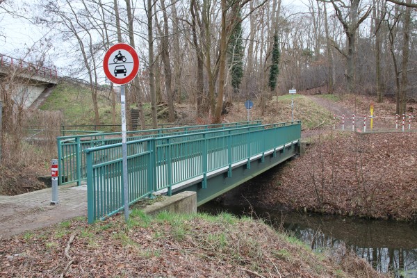 Glasowbachbrücke