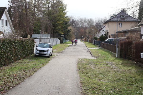 Seepromenade