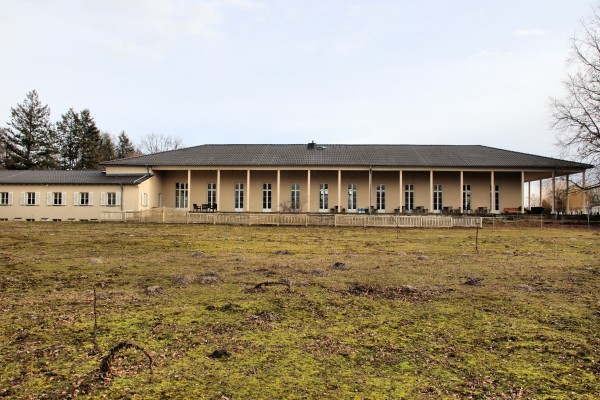 Seeschule