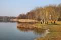 Strandbad Rangsdorfer See