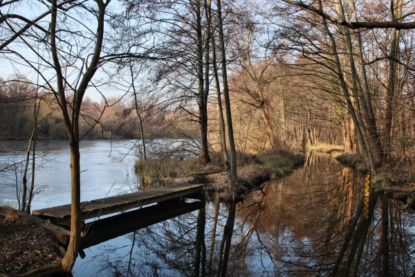 Zülowgraben