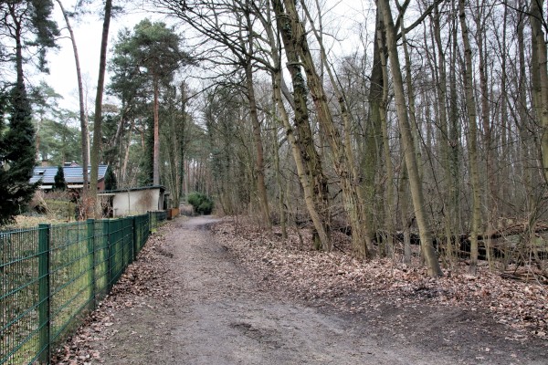 Zülowpromenade