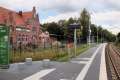 Bahnhof