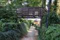Uferpromenade