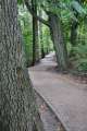 Uferpromenade