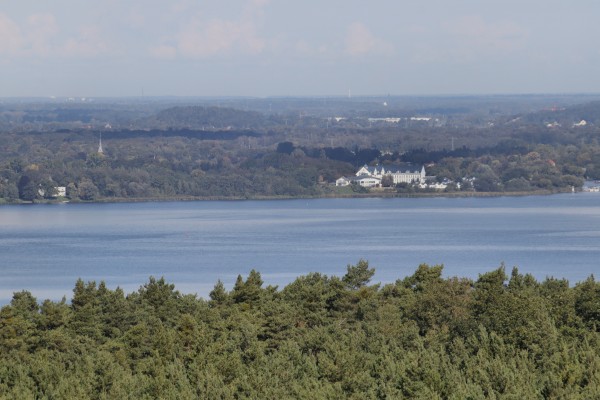Schwielowsee