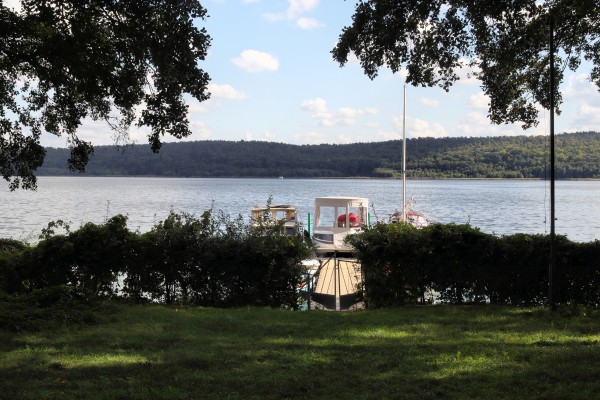 Schwielowsee