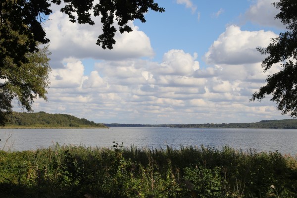 Schwielowsee