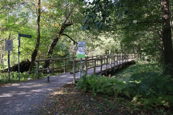 Wiesensteig