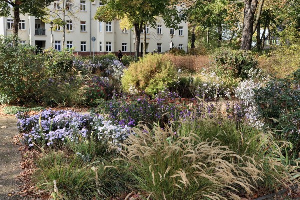 Schloßpark