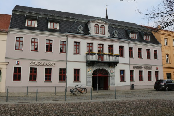 Kavalierhaus