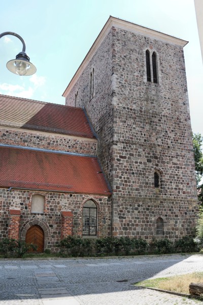 Marienkirche