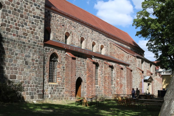 Marienkirche