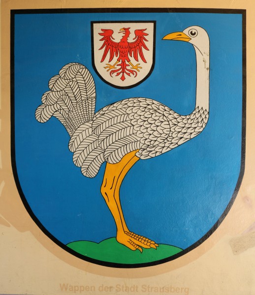 Wappen