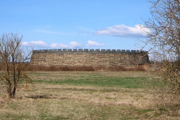 Slawenburg