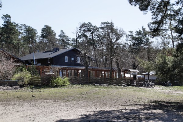 Gasthaus