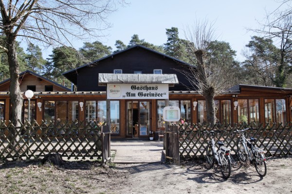 Gasthaus