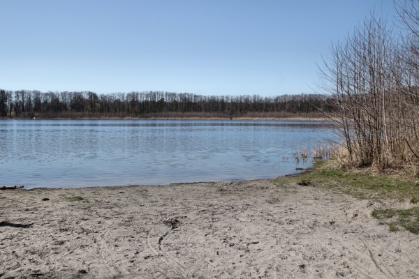 Gorinsee