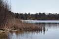 Gorinsee