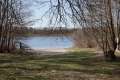 Gorinsee