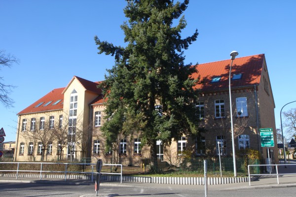 Grundschule