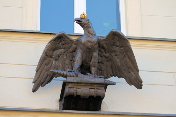 Adler