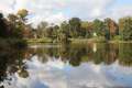 Haussee