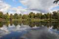 Haussee