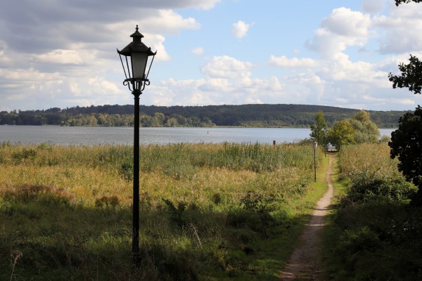Schwielowseeblick