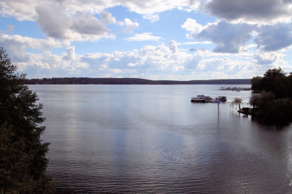 Schwielowsee
