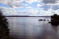 Schwielowsee