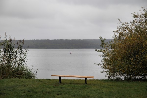 Schwielowsee