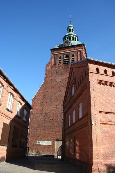 Marienkirche