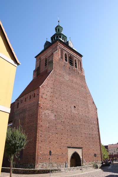 Marienkirche