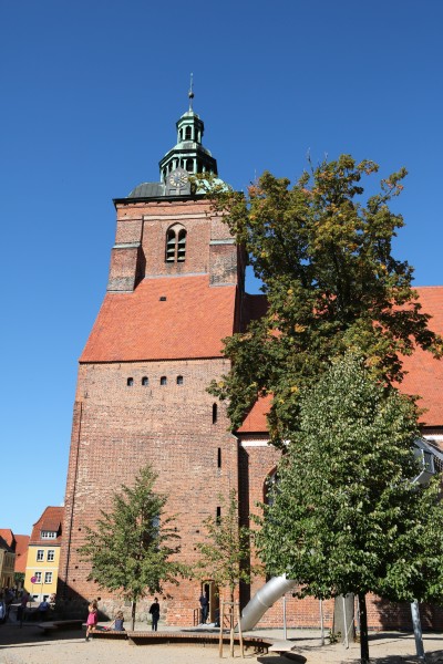 Marienkirche