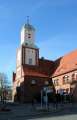 Rathaus