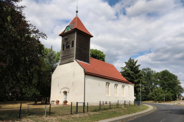 Dorfkirche