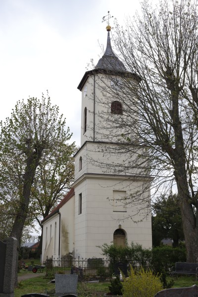 Dorfkirche