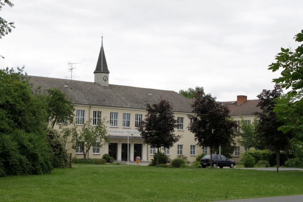 Lilienthalschule