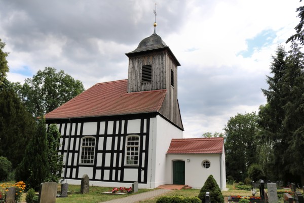 Dorfkirche