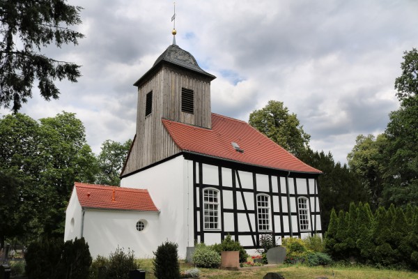 Dorfkirche